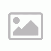 BusAlu etetőanyag - Fenékvarázs